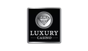 luxury casino online|luxury casino member.